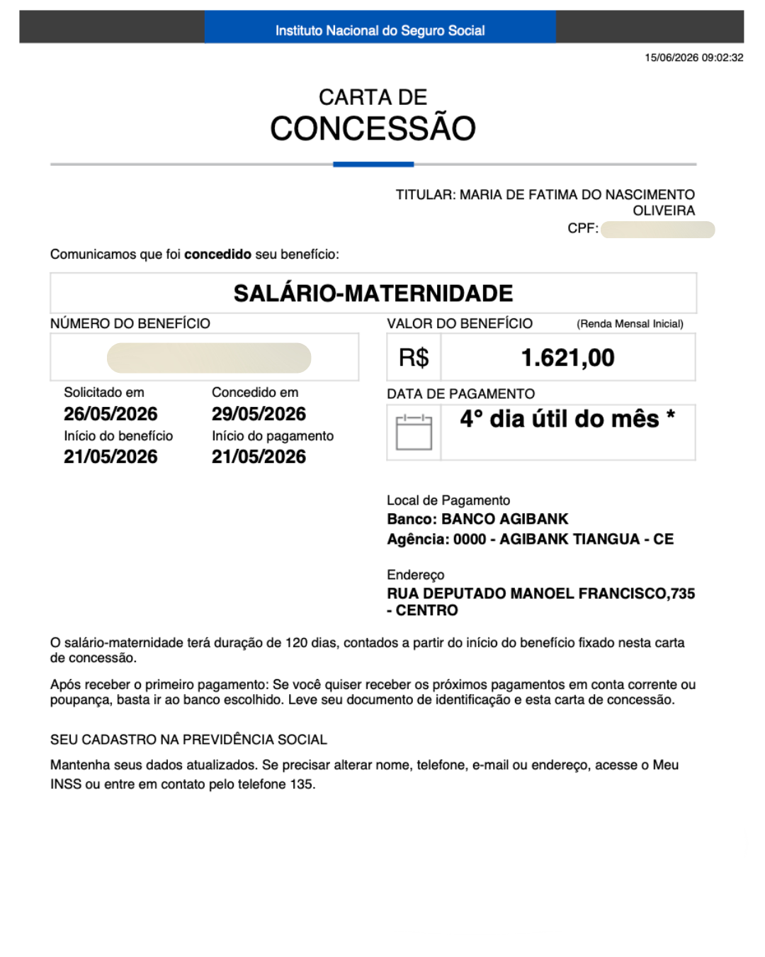 FOTOS-mobile-2.png