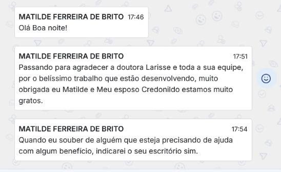 WhatsApp-Image-2026-08-08-at-11.56.09.jpeg