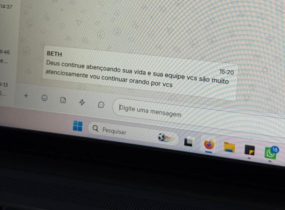 WhatsApp-Image-2026-08-08-at-11.56.42-e1787394217624.jpeg